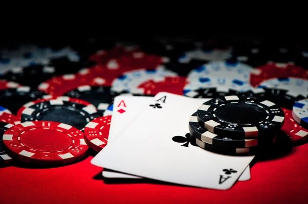 babeh 188 live dealer studio with multiple gaming tables and HD video streaming