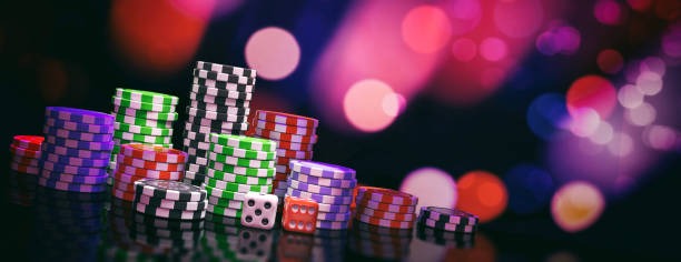 BandarQ hand value chart showing card combinations and totals