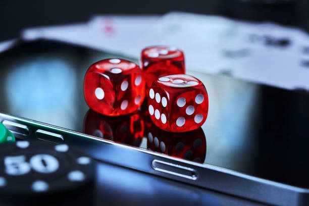 Dream Number payout table and odds display on babeh 188 interface