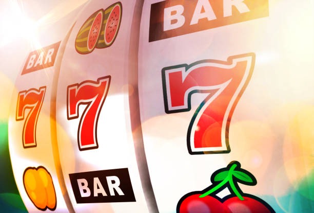 babeh 188 live dealer studio with HD camera and professional dealer at blackjack table